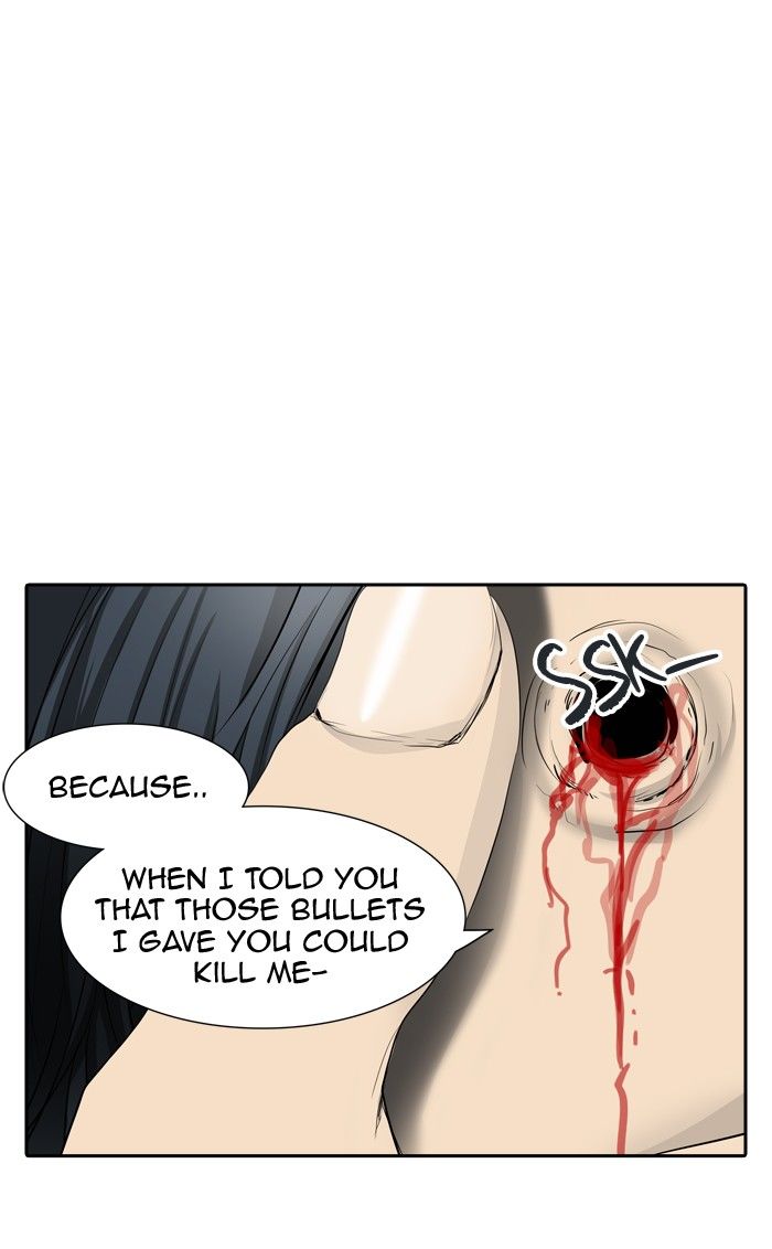 Tower of God, Chapter 354 image 067